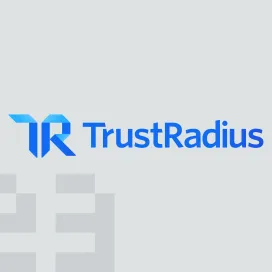 Trustradius